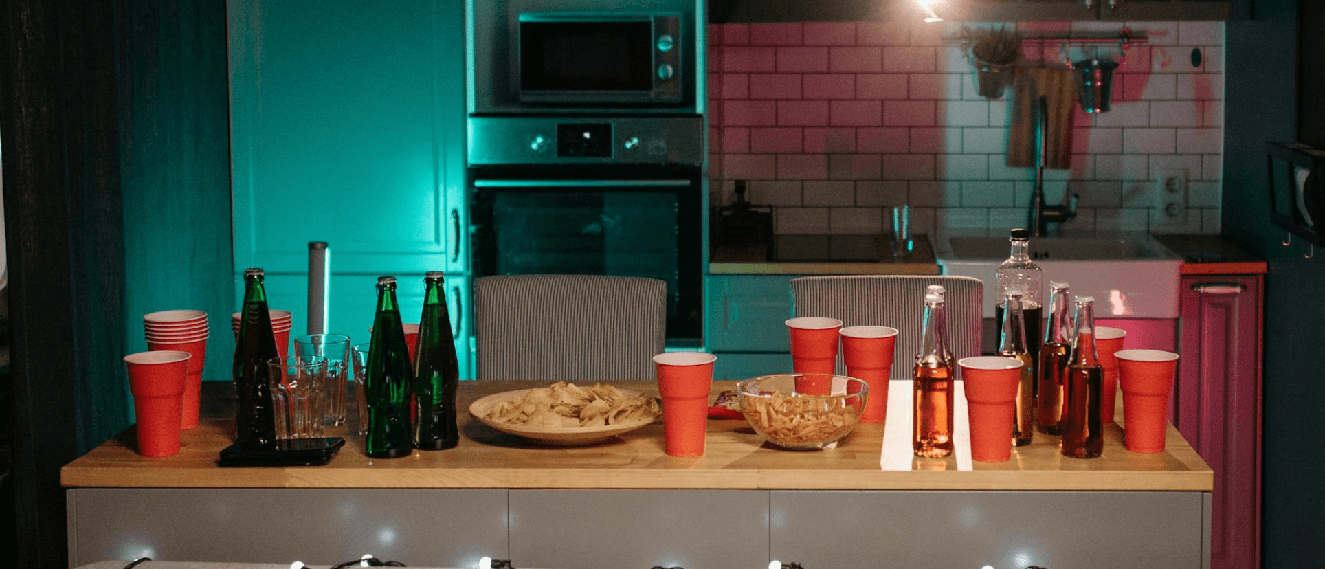 Capitol Hill Massacre