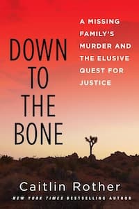 Down to the Bone