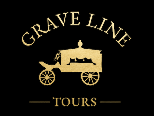 Sponsored tour