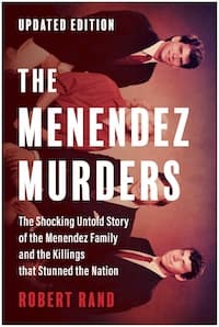 The Menendez Murders