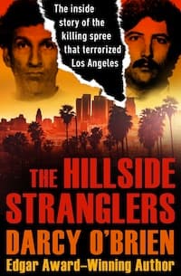 The Hillside Stranglers