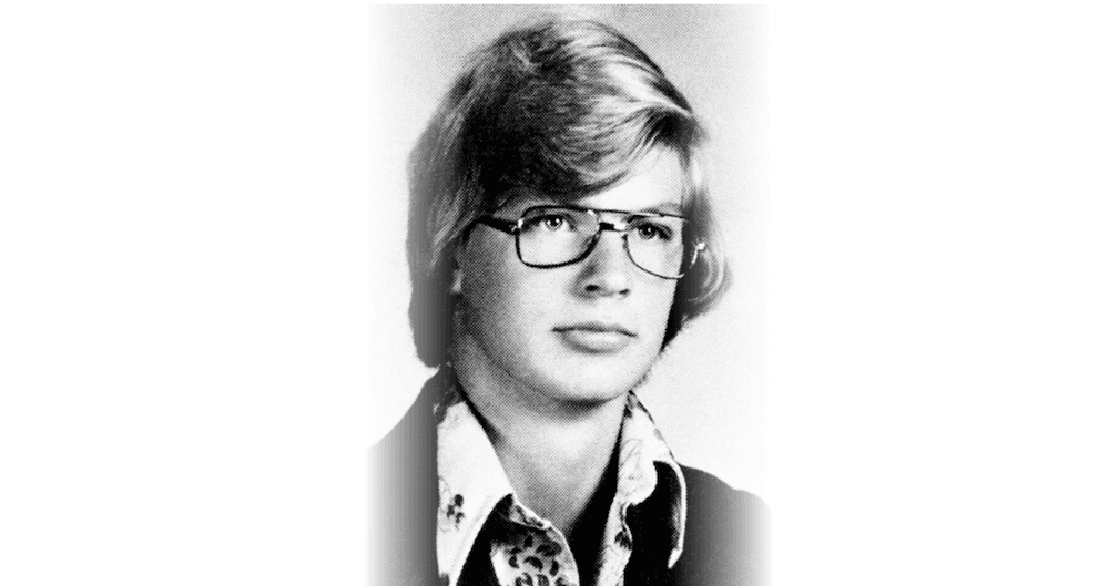 Jeffrey Dahmer