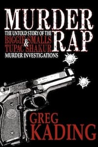 Murder Rap