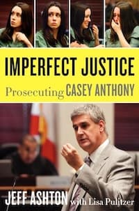 Imperfect Justice