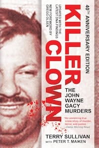 Killer Clown