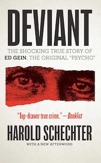 Deviant