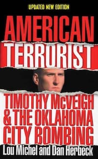 American Terrorist