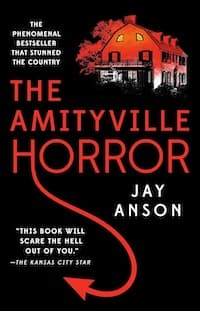 The Amityville Horror