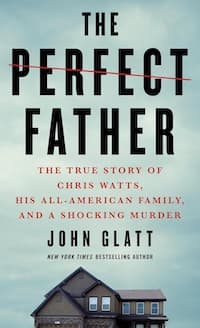 The Perfect Father