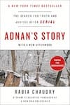 Adnan's Story