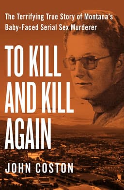 To Kill And Kill Again