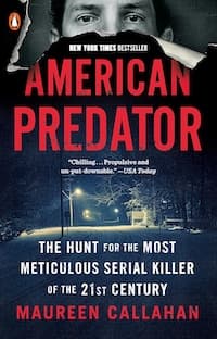 American Predator