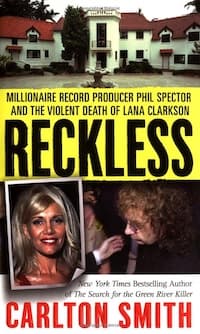 Reckless