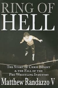 Ring of Hell