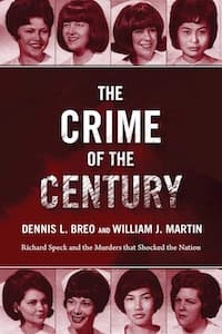 The Crime of the Century