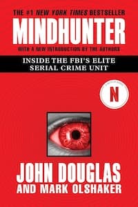 Mindhunter