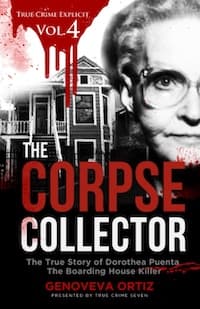 The Corpse Collector