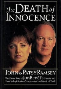 The Death of Innocence