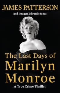 The Last Days of Marilyn Monroe