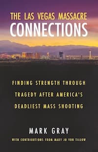 The Las Vegas Massacre Connections