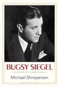 Bugsy Siegal