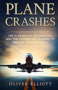 Plane Crashes
