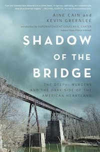 Shadow of the Bridge