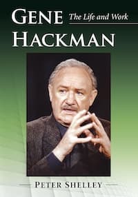 Gene Hackman