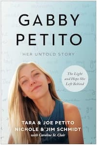 Gabby Petito