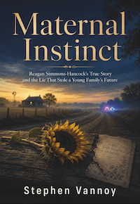 Maternal Instict