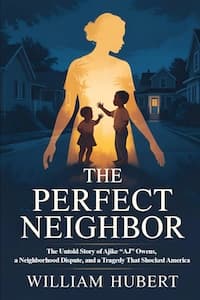 The Perfect Neighbor