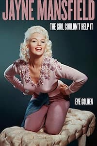Jayne Mansfield