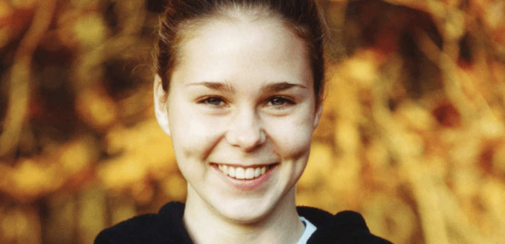 Maura Murray Crash Site