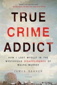 True Crime Addict