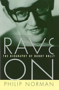 Rave On