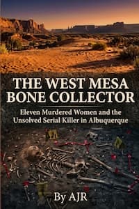 The West Mesa Bone Collector