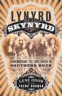 Lynyrd Skynyrd