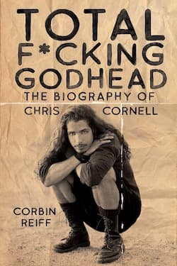 Total F*cking Godhead