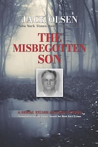 The Misbegotten Son