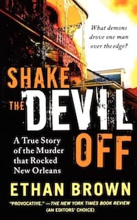 Shake the Devil Off