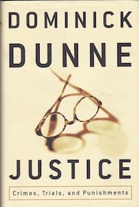 Justice