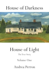 House of Darkness, House of Light