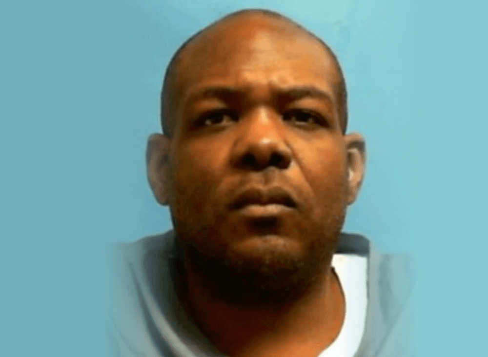 Heaton Family Triple Murder