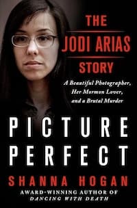 The Jodi Arias Story