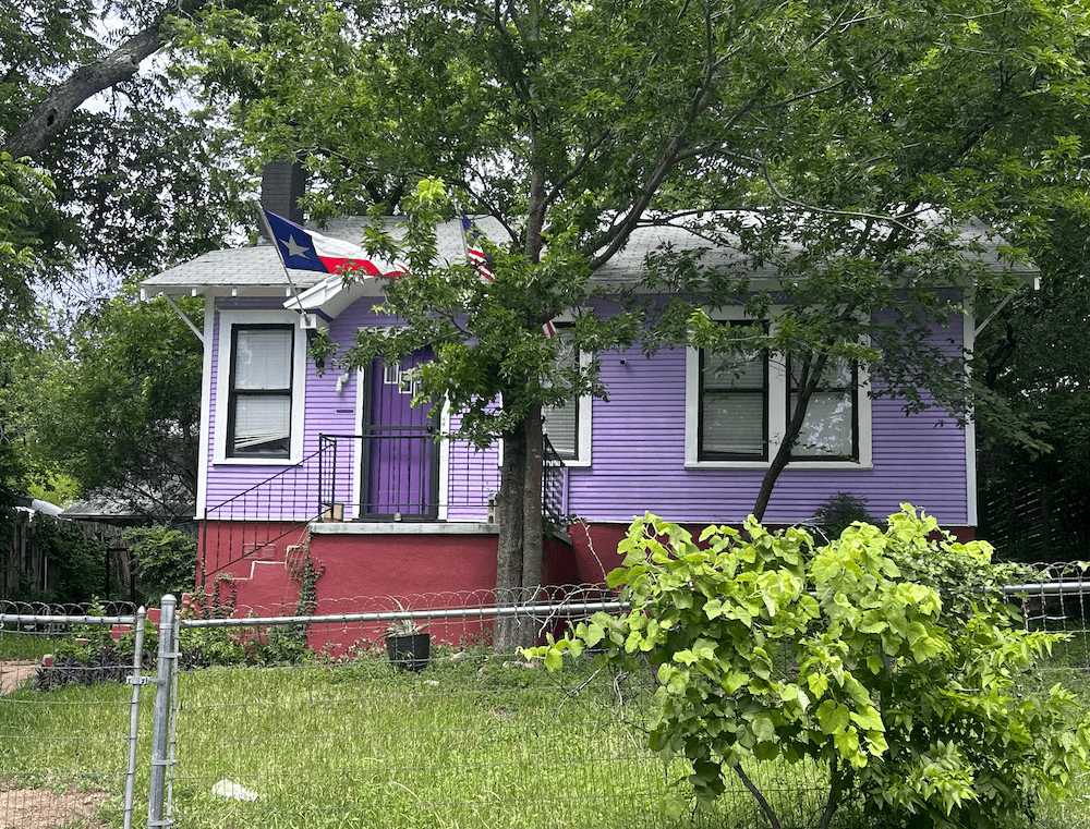 Moriah Wilson Murder Apartment