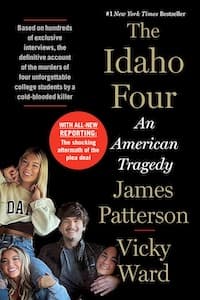 The Idaho Four